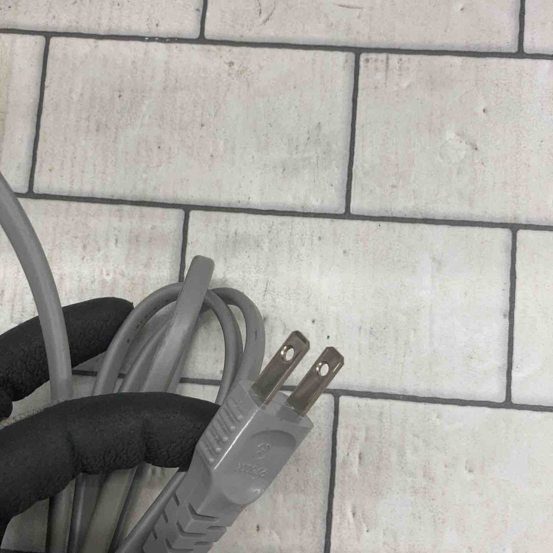 ◇ハイコーキ(HIKOKI ※旧:日立工機)  軽便グラインダ NTG-150【所沢店】