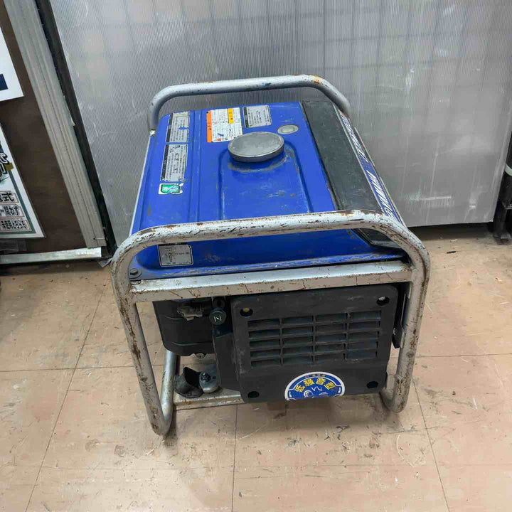 【店頭受取り限定】★ヤマハ(YAMAHA) インバーター発電機 EF2500i【草加店】