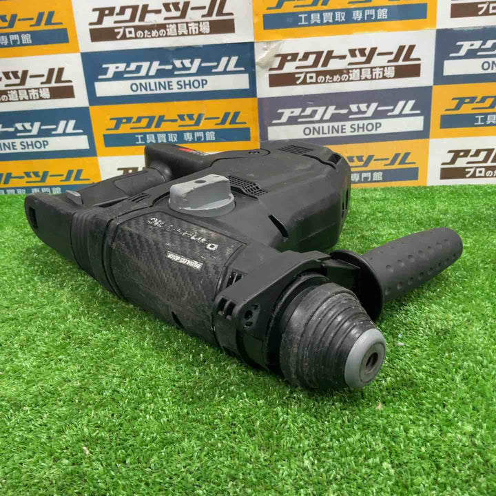 ★パナソニック(Panasonic) コードレスハンマドリル EZ7881PC2V-B【草加店】