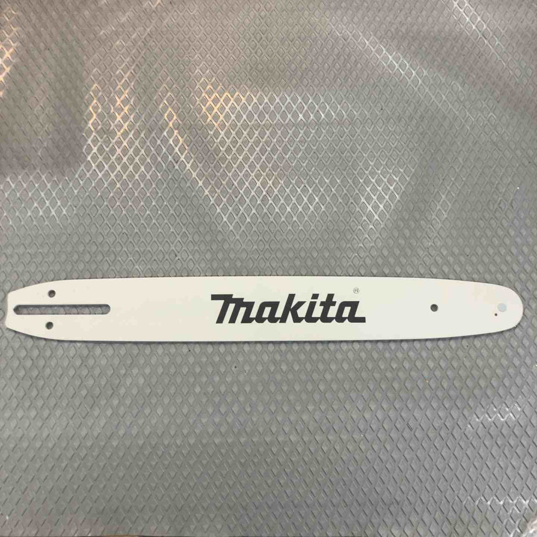 【中古品】マキタ 充電式チェンソー ガイドバー350mm 赤 36V バッテリ充電器別売 MUC356DZFR【所沢店】