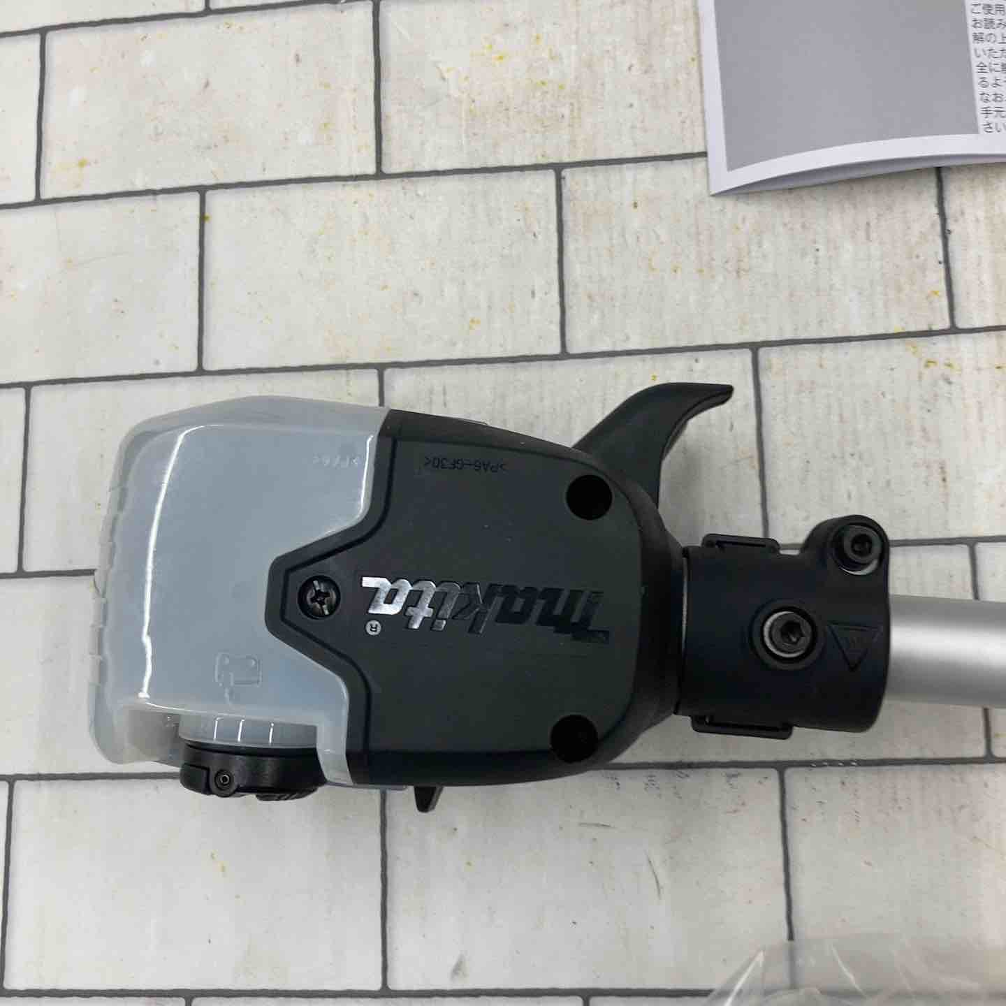 ◇マキタ(makita) A-72257 EY402MP ポールソーアタッチメント 分割式