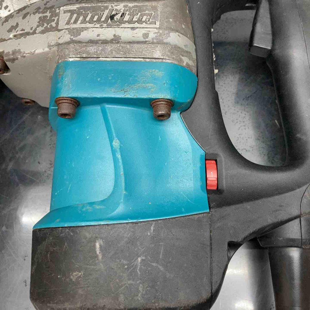 ★マキタ(makita) ハンマドリル HR4030C【川越店】