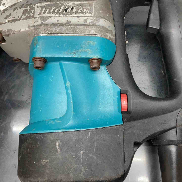 ★マキタ(makita) ハンマドリル HR4030C【川越店】