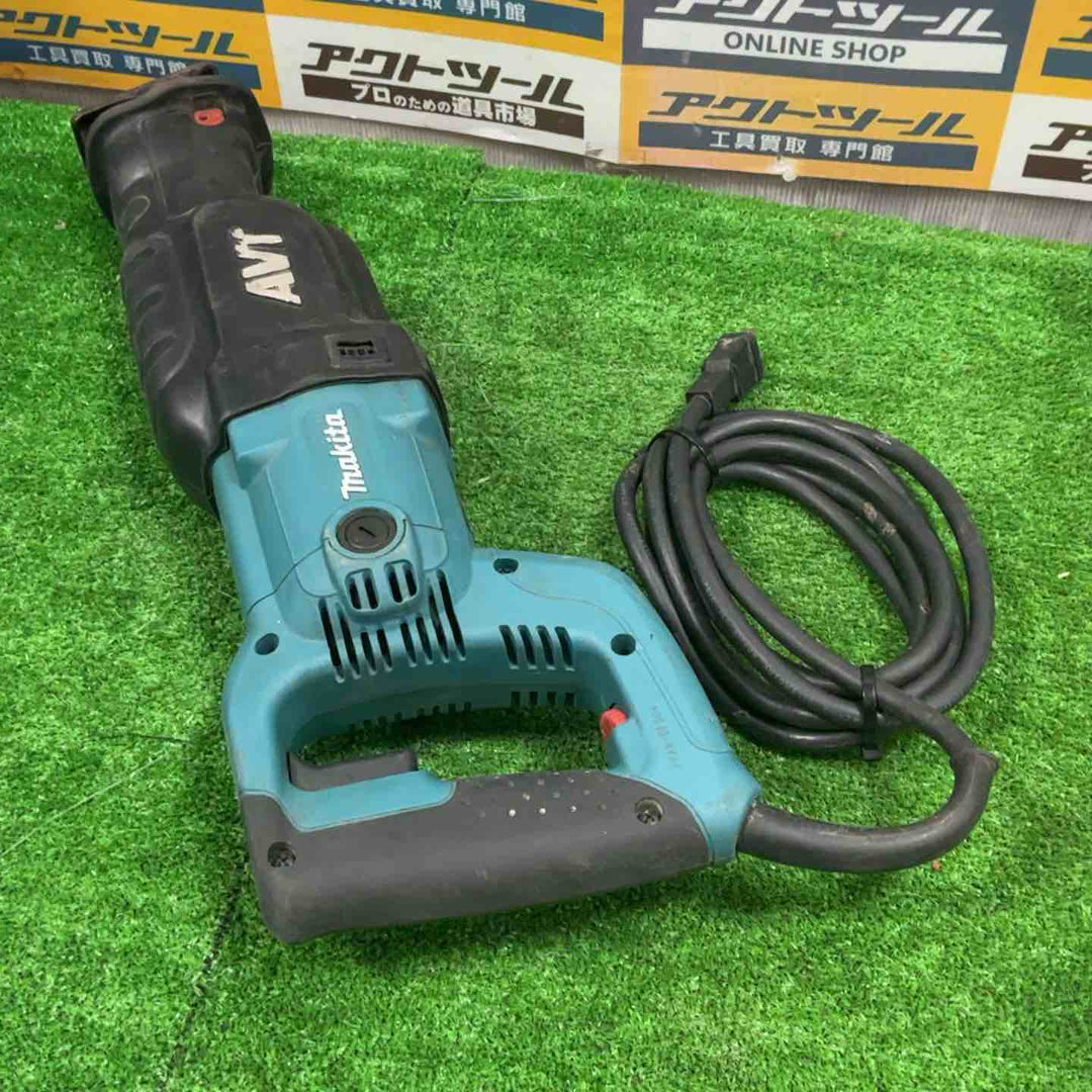★マキタ(makita) レシプロソー JR3070CT【草加店】