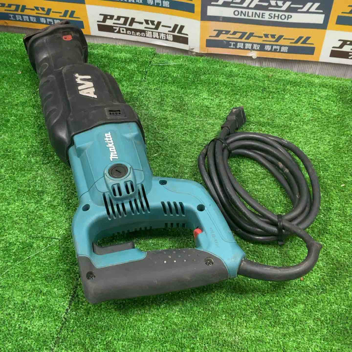 ★マキタ(makita) レシプロソー JR3070CT【草加店】
