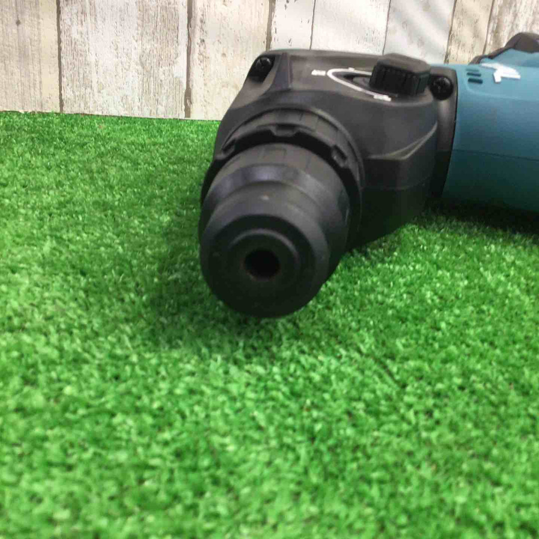 ★マキタ(makita) 24mmコードレスハンマドリル HR244DZKV【町田店】