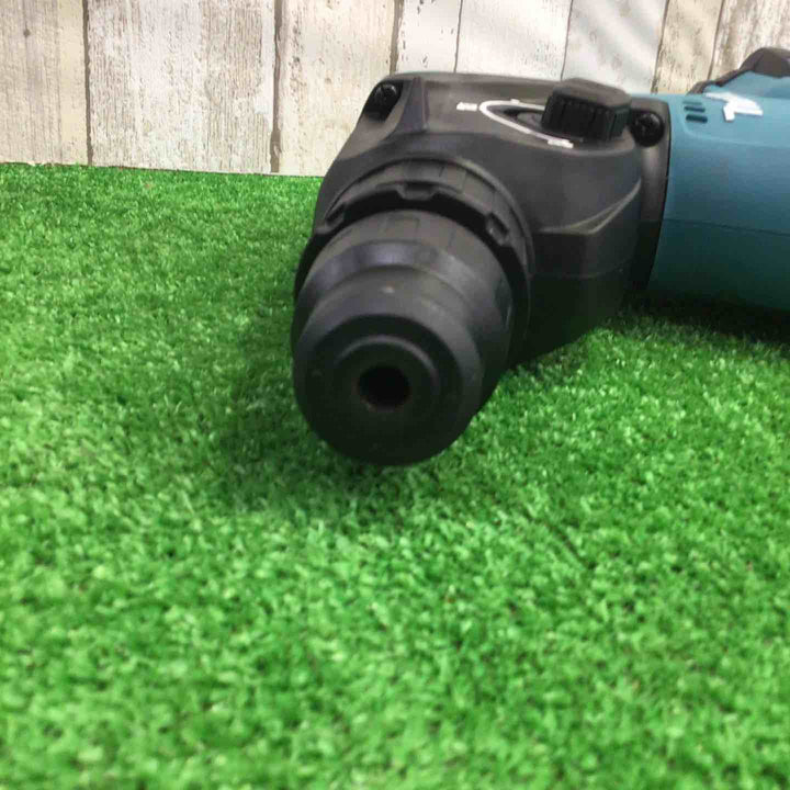 ★マキタ(makita) 24mmコードレスハンマドリル HR244DZKV【町田店】