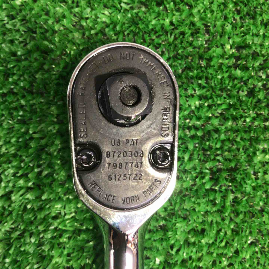 ▼ブランドツール【町田店】