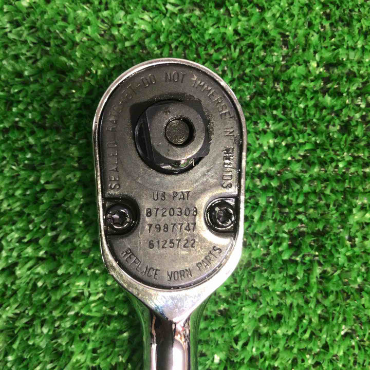 ▼ブランドツール【町田店】