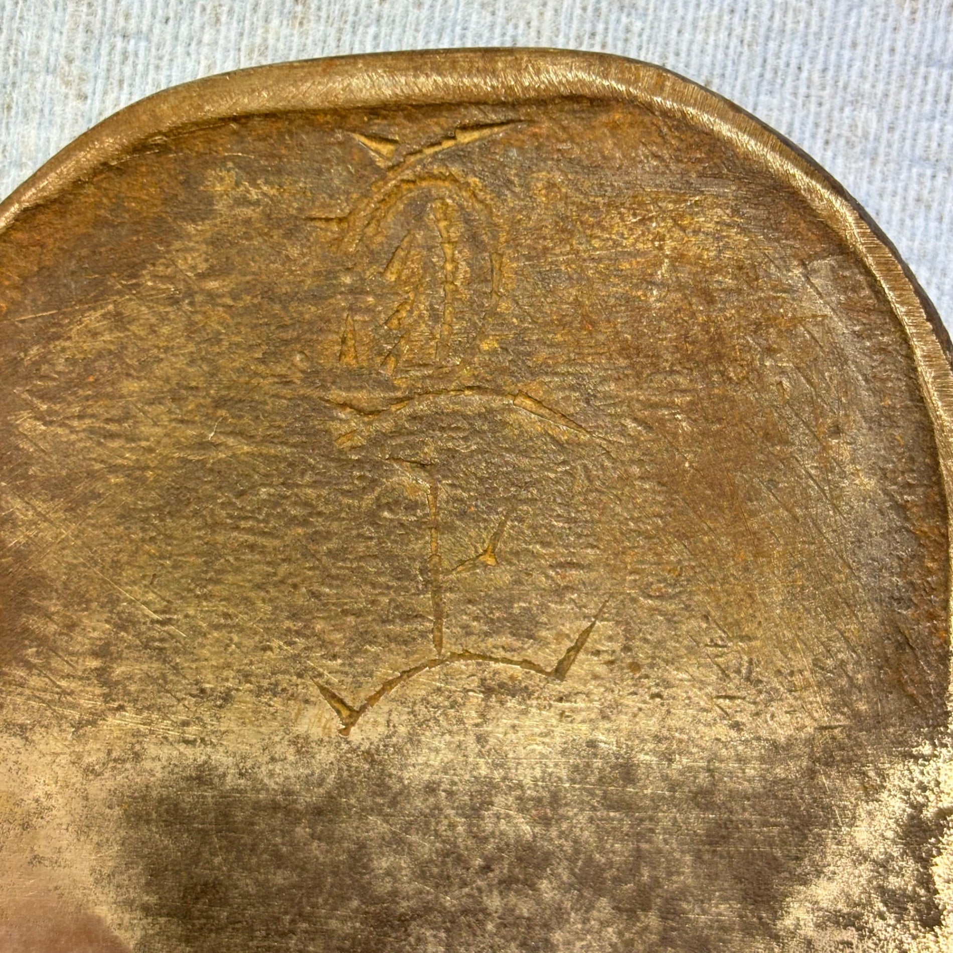 重上 鉋 会津鉋 刃幅：約56.69㎜【柏店】 – アクトツール