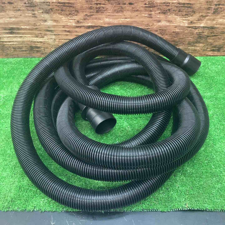★マキタ(makita) 集じん機 乾式 VC0830【川越店】