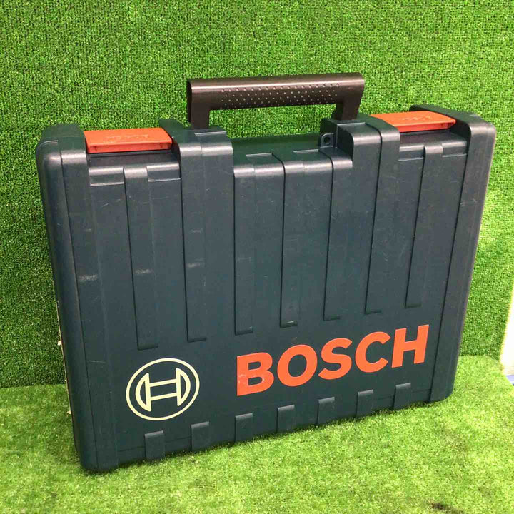 【中古品】 ボッシュ/BOSCH 電動ハンマ  GSH388X 【鴻巣店】