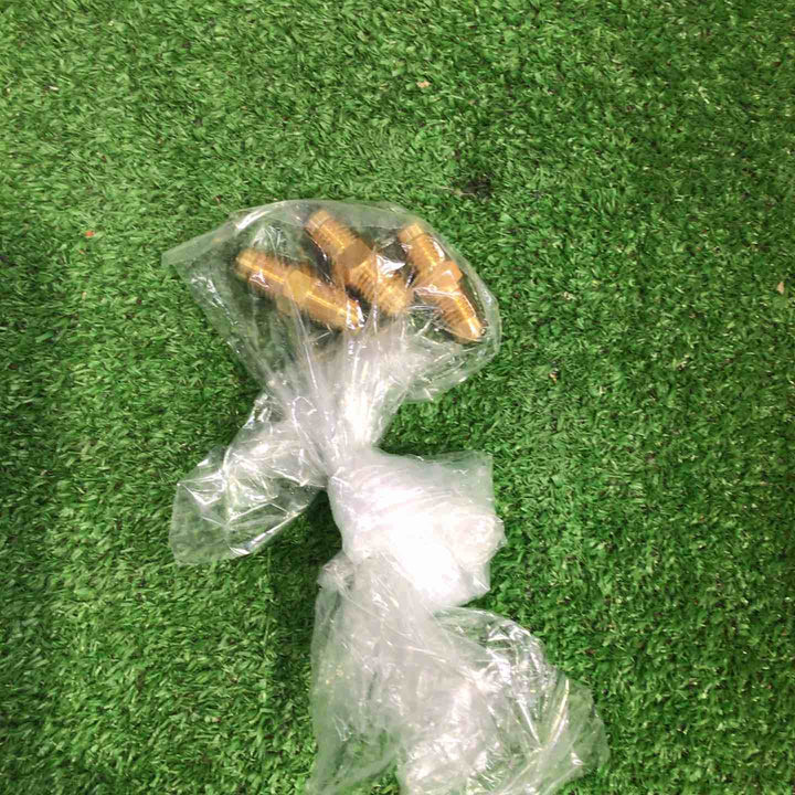 アサダ(ASADA) ボールバルブ式マニホールド【町田店】