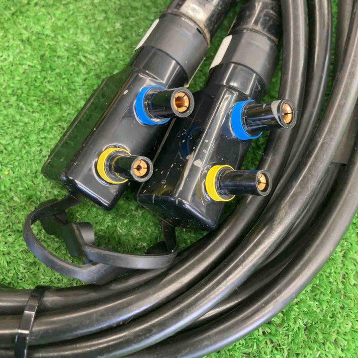 【中古品】 日立金属/Hitachi Metals EFコントローラー・EFC-102N【桶川店】