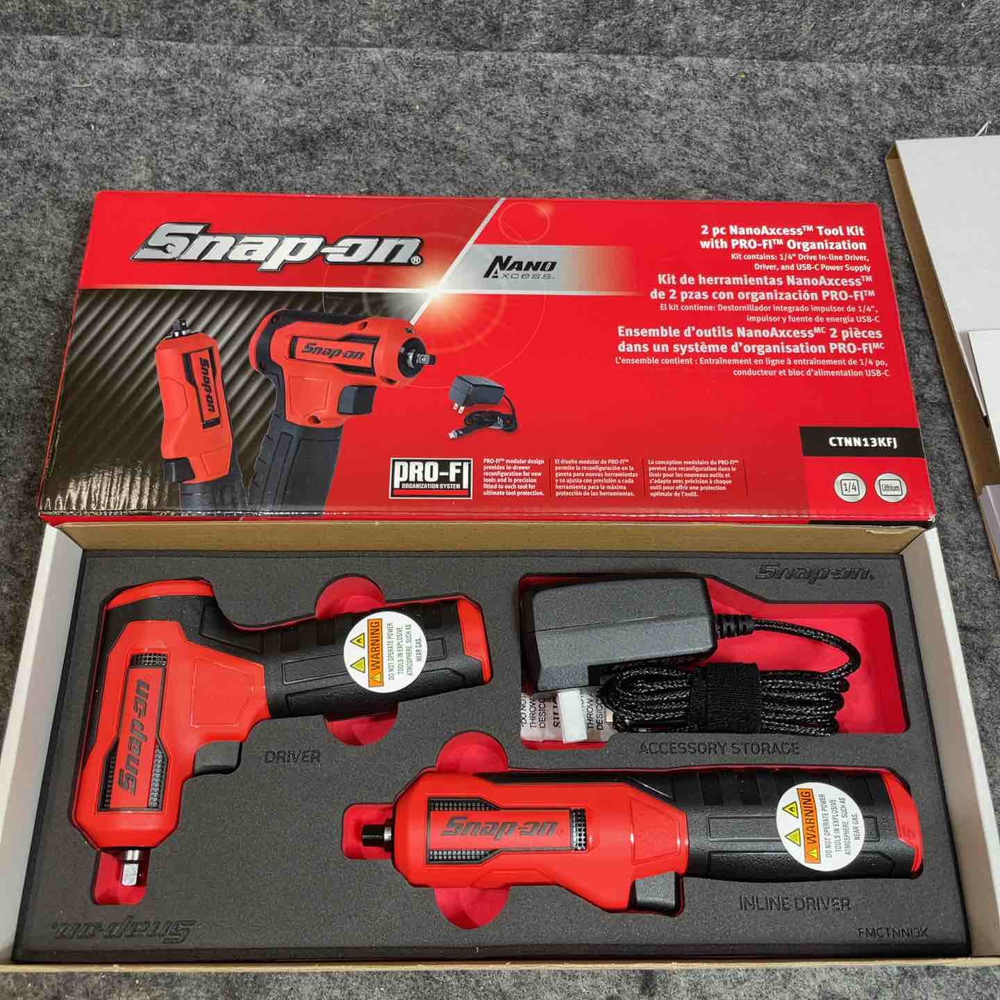 品】PARTNER パートナー K2000 mark2 コンクリートカッター ハンド 