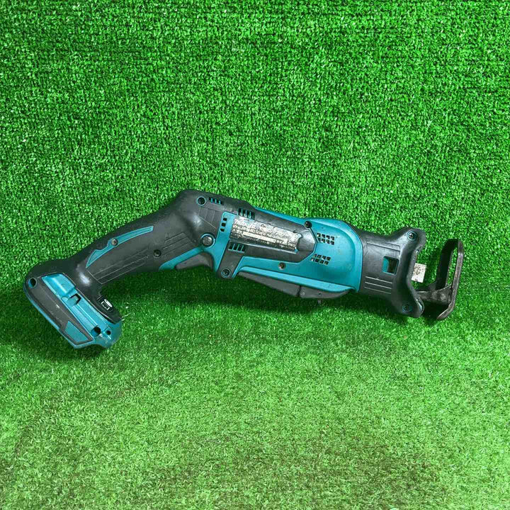 マキタ(makita) コードレスレシプロソー JR144DZ【藤沢店】