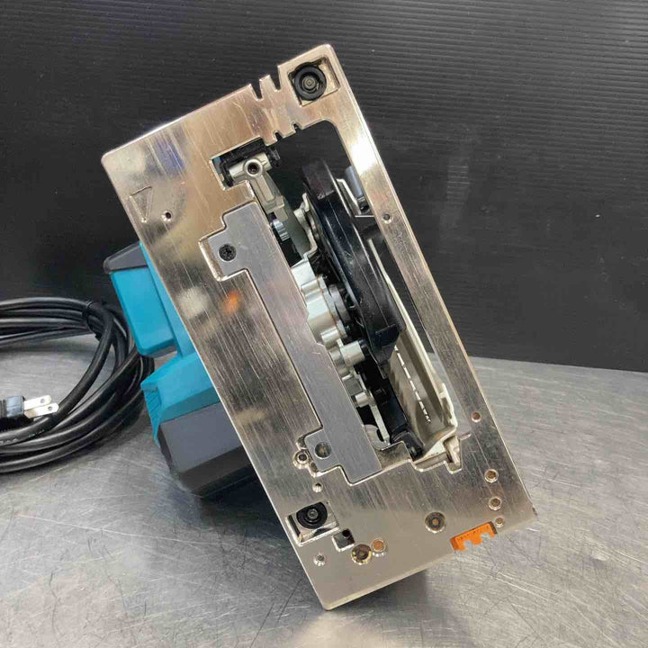 【中古美品】 マキタ(makita) 165mm 電子造作用精密マルノコ HS6403 【東大和店】