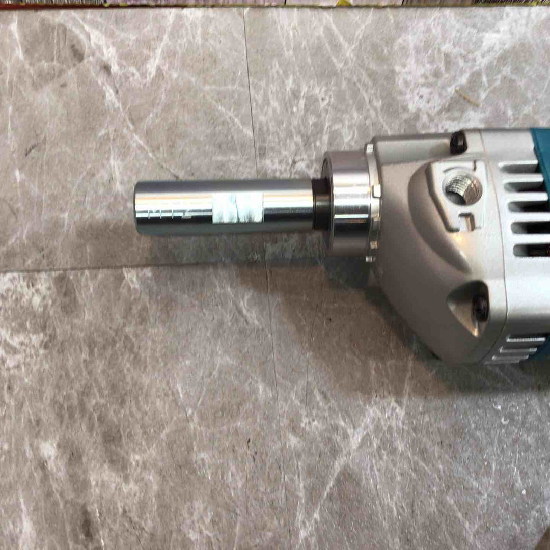 【未使用品】☆マキタ makita コンクリートかくはん機 UT1305【八潮店】