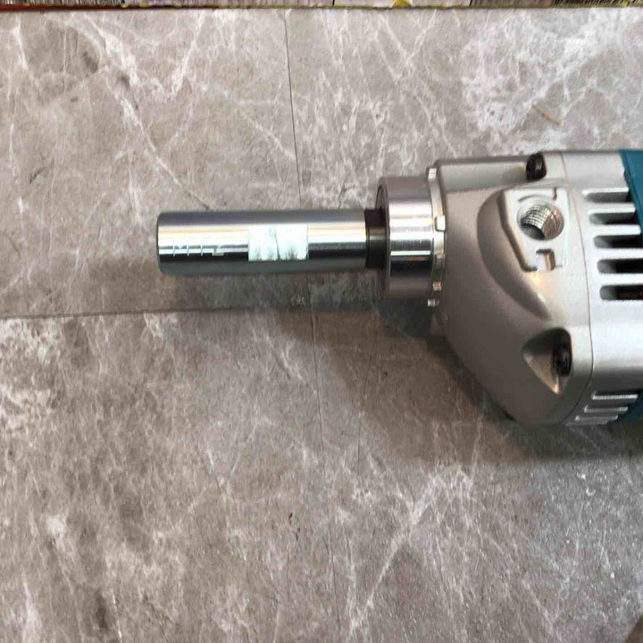 【未使用品】☆マキタ makita コンクリートかくはん機 UT1305【八潮店】