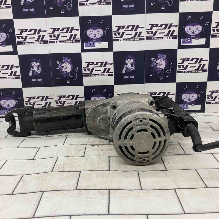 ★マキタ(makita) ハンマドリル HR3811【所沢店】