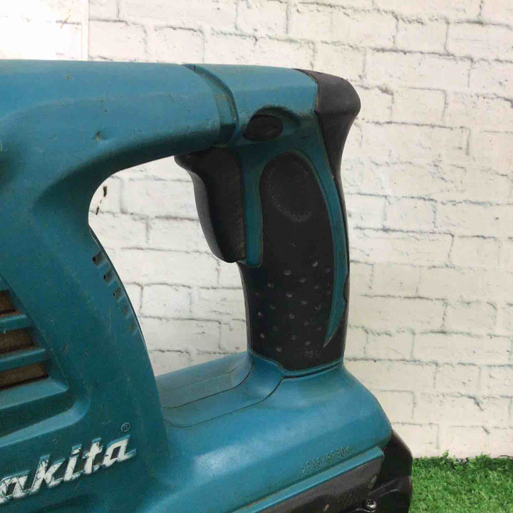 ★マキタ(makita) コードレスハンマドリル HR262DRDX【町田店】