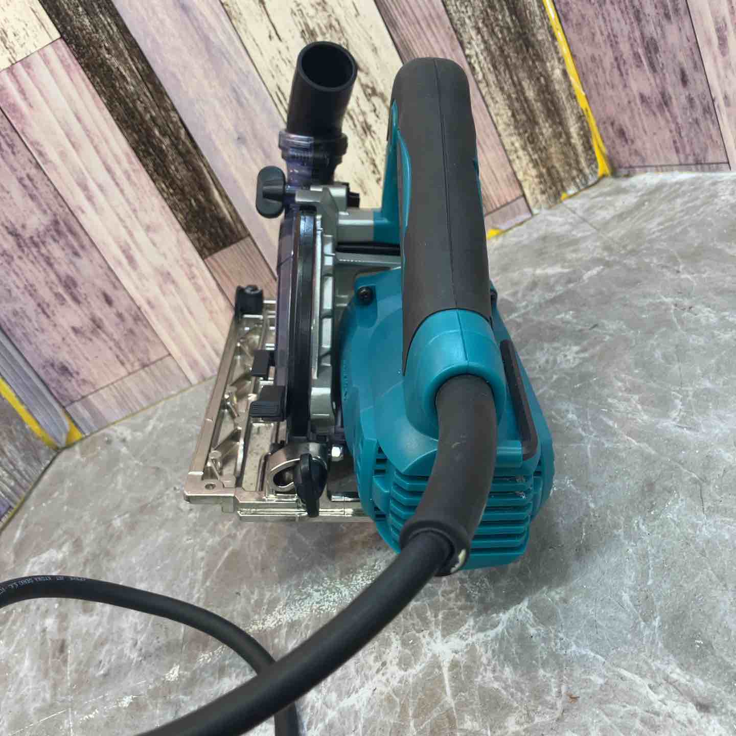 ☆マキタ(makita) 防じん丸のこ KS5200FX【八潮店】 – アクトツール
