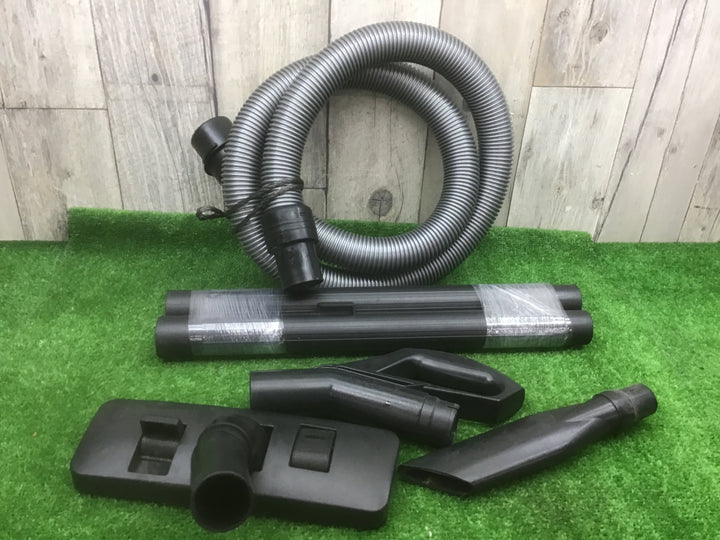 ◇京セラ(Kyocera) 集じん機 AVC1150【富山店】◇P