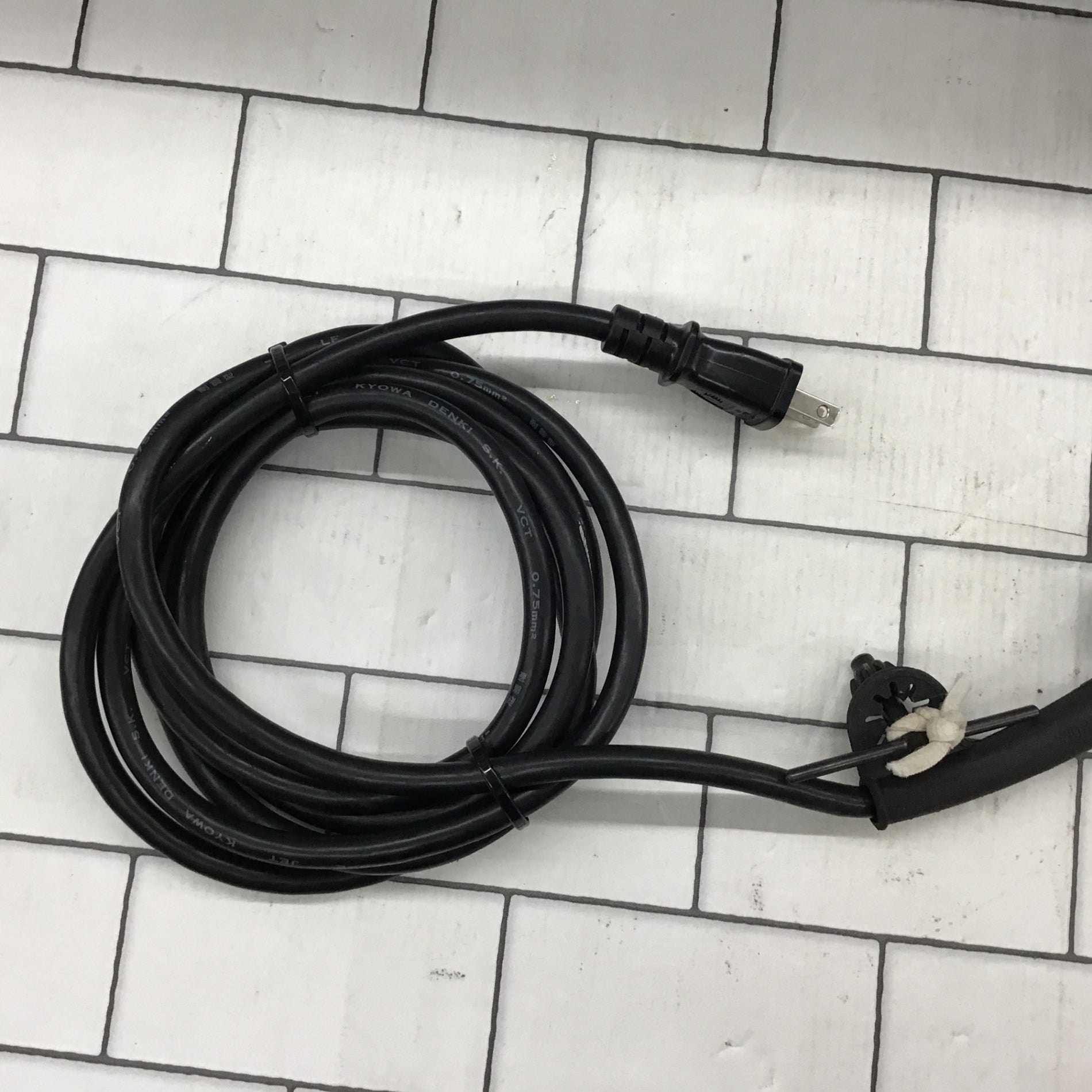 〇マキタ(makita) 振動ドリル HP1040【所沢店】 – アクトツール