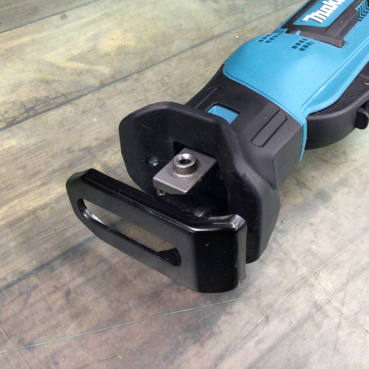 ★マキタ(makita) コードレスレシプロソー JR104DZ【東大和店】