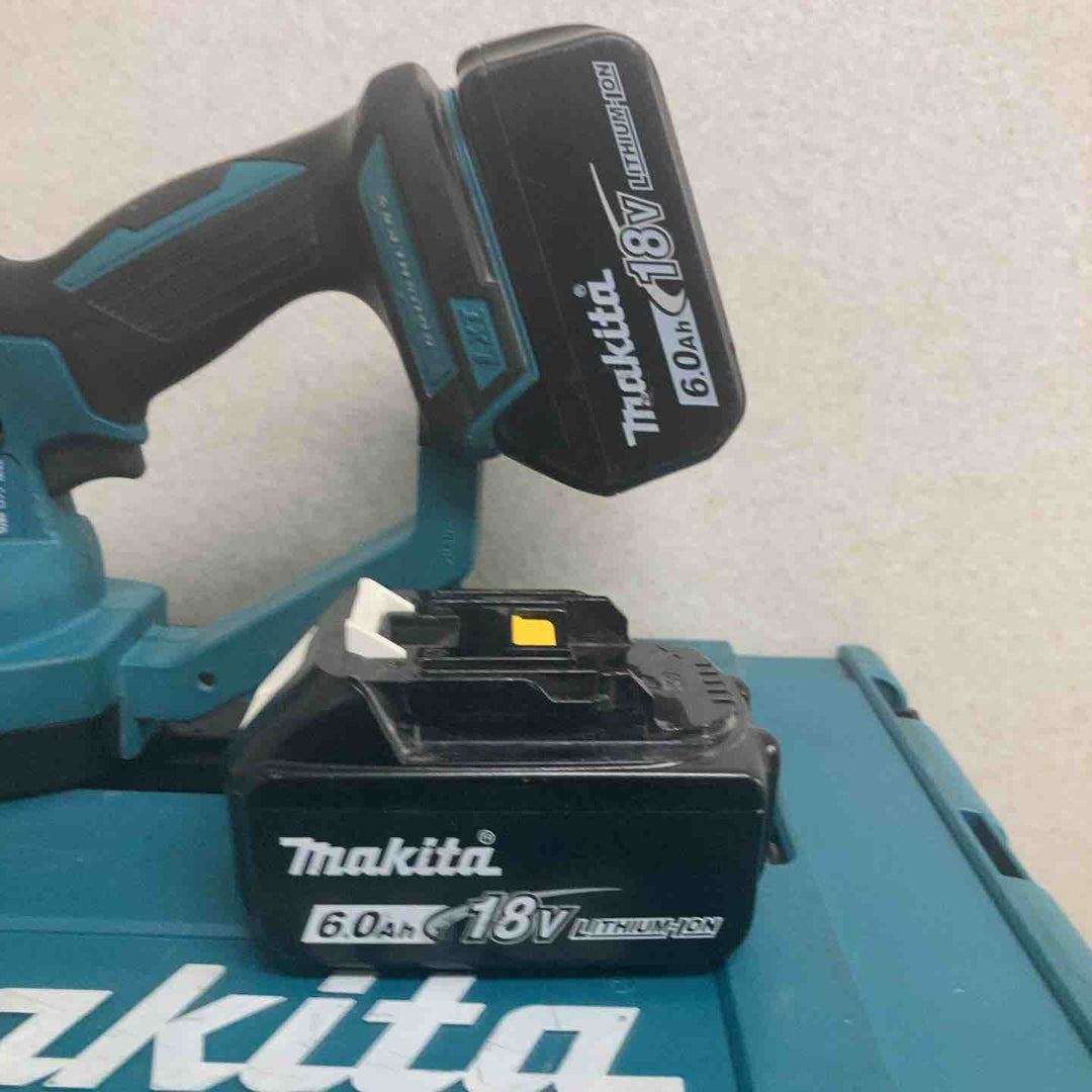 ★マキタ(makita) コードレス全ネジカッター SC102DRGX【町田店】