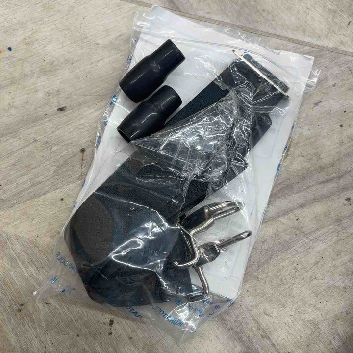 ◇育良精機(イクラ/IKURA) バッテリー溶接機 ライトアーク ISK-Li160A　ジャンク品 詳細備考 　【越谷店】