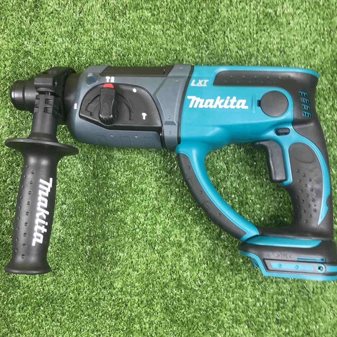 ◇マキタ(makita) コードレスハンマドリル HR202DRGX【鴻巣店】