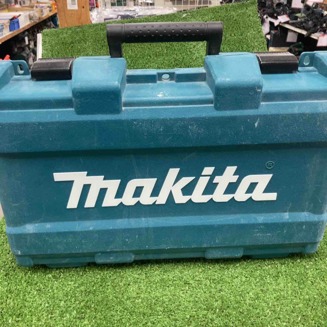 ◇マキタ(makita) CT線 コードレスタッカー ST312DZK【川崎店】