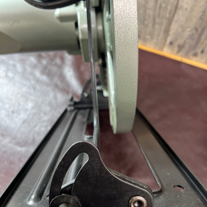 【中古品】◇マキタ(makita) 335mm丸ノコ 5103N-A (5103NA)【東大和店】