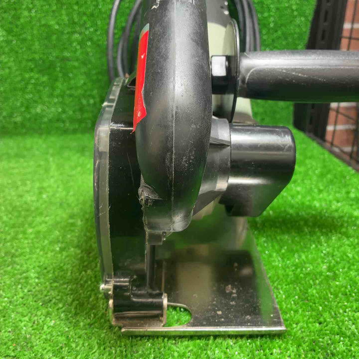 【中古品】 レッキス (REX) ダイヤモンドカッター 4050R キュージンマスター30J RQJ-30 Q-JIN MASTER30J 【藤沢店】