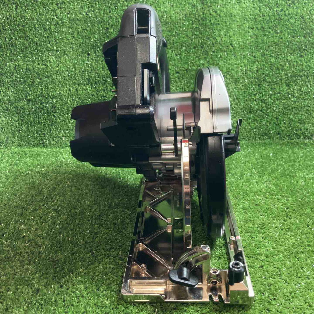 ★マキタ(makita) コードレス丸のこ HS001GZB【川崎店】