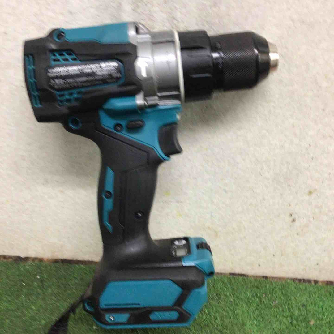 ★マキタ(makita) コードレス振動ドリルドライバー HP001GZ【町田店】