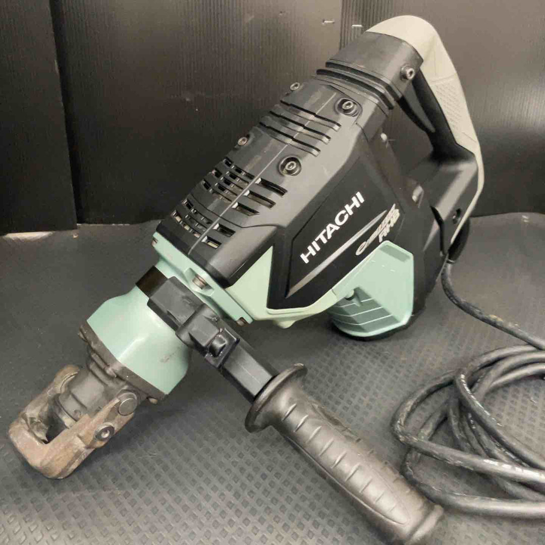 ★ハイコーキ(HIKOKI ※旧:日立工機) ハンマドリル DH40SE【鴻巣店】