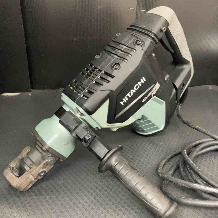 ★ハイコーキ(HIKOKI ※旧:日立工機) ハンマドリル DH40SE【鴻巣店】