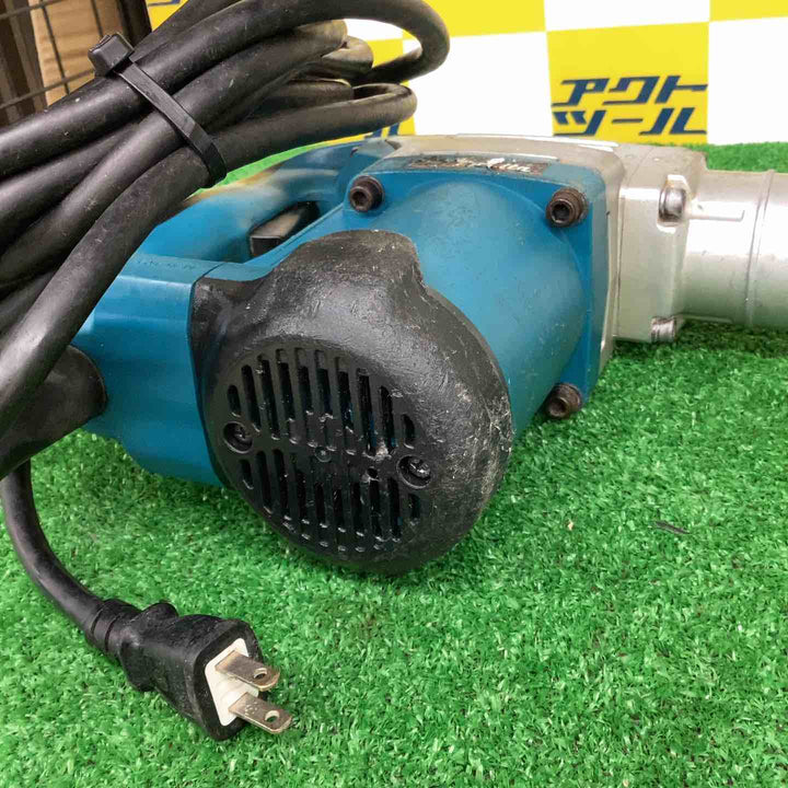 ★マキタ(makita) 電動ハンマ HM0830【越谷店】
