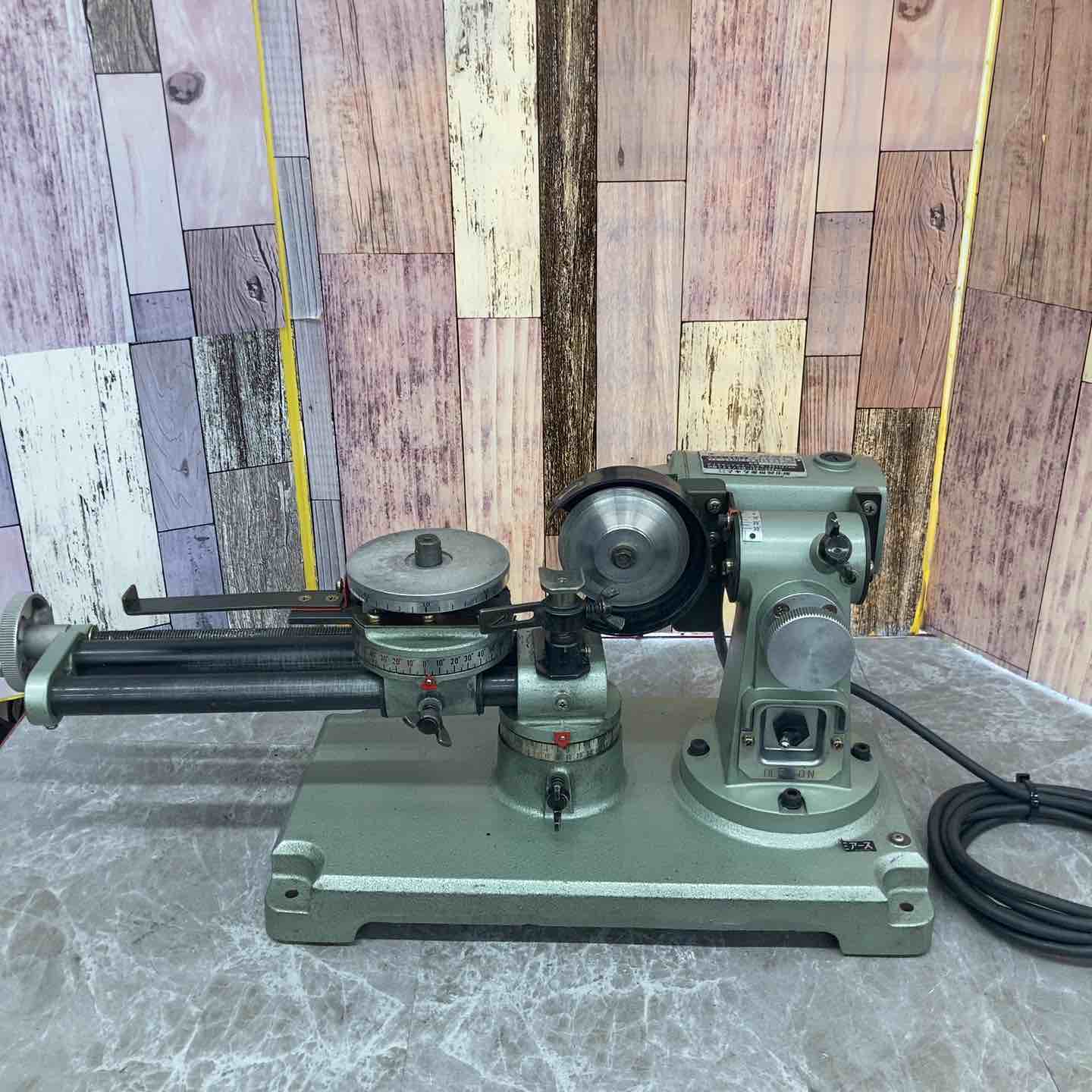 ◇マキタ(makita) トリマ M370【鴻巣店】 ◇マキタ(makita) トリマ M370【鴻巣店】 – アクトツールオンライン