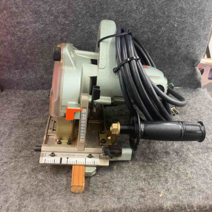 ◇マキタ(makita) 小型ミゾキリ 溝切 3004A【鴻巣店】