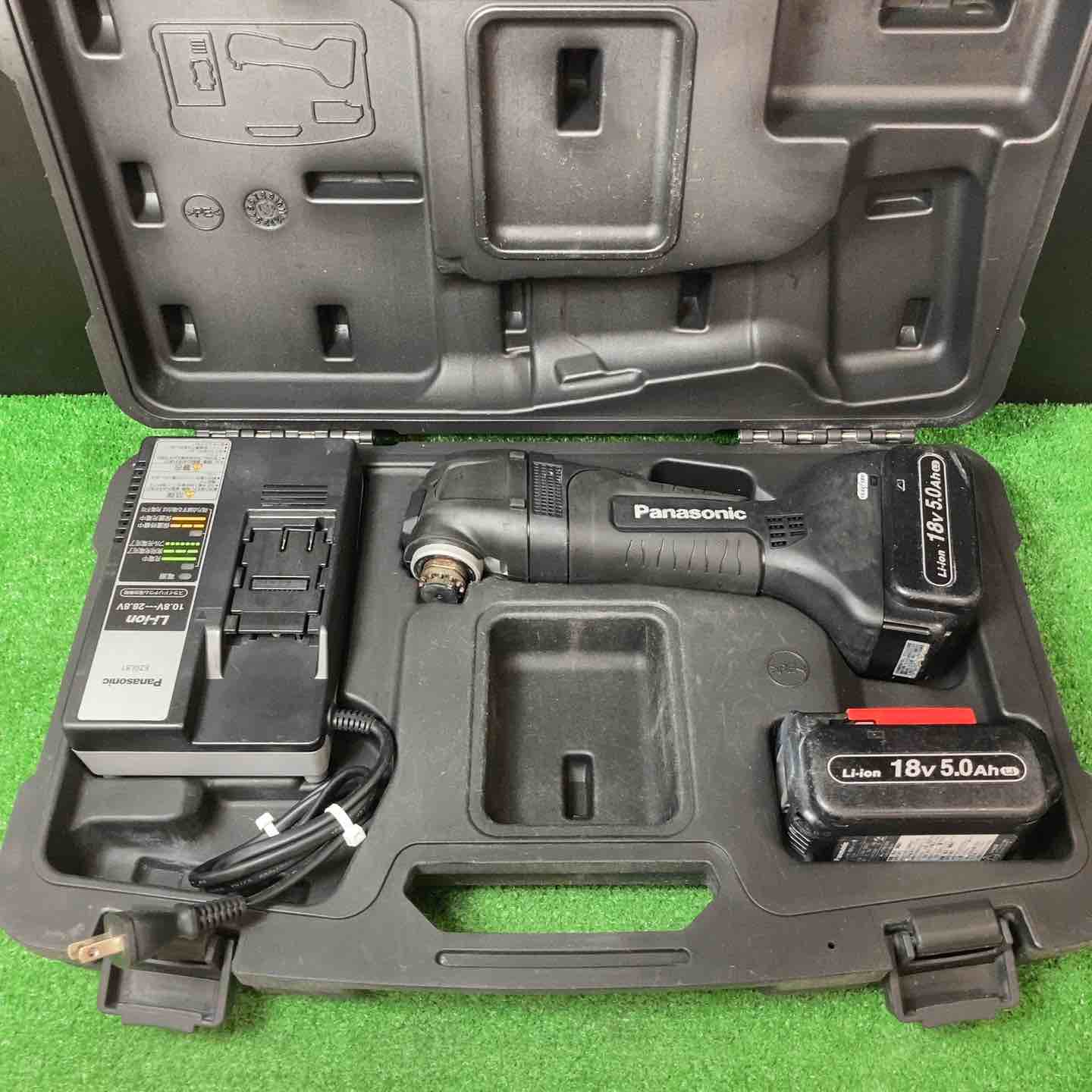 中古MT-01 マルチツールセット 9in1 マルチツール 2段ケース