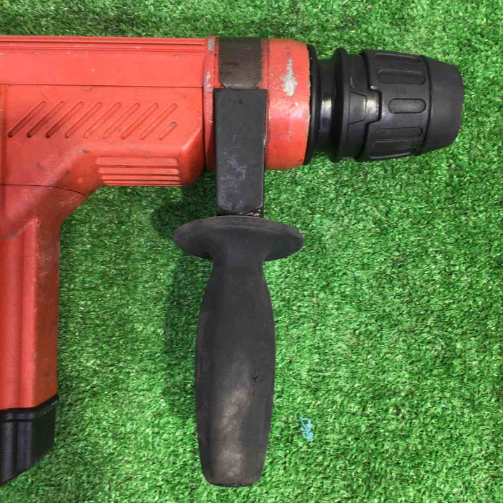 ◇ヒルティ(HILTI) ハンマドリル TE35【町田店】