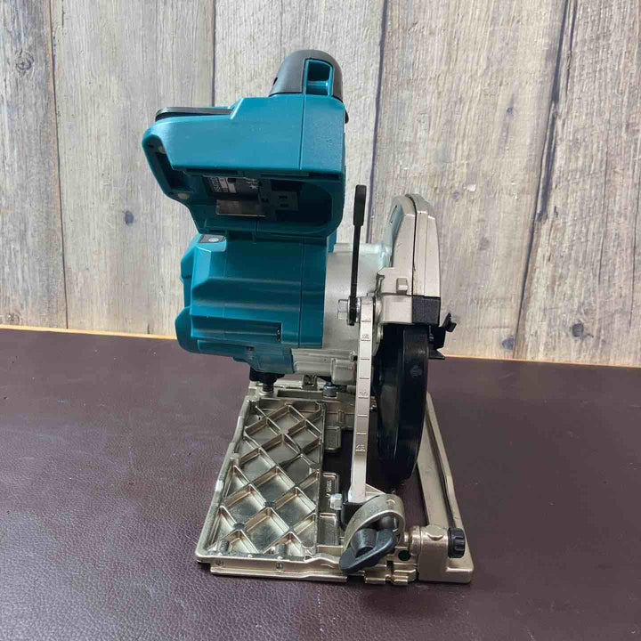 【中古品】 マキタ(makita) コードレス丸のこ HS472DZ 14.4V 125mm【東大和店】