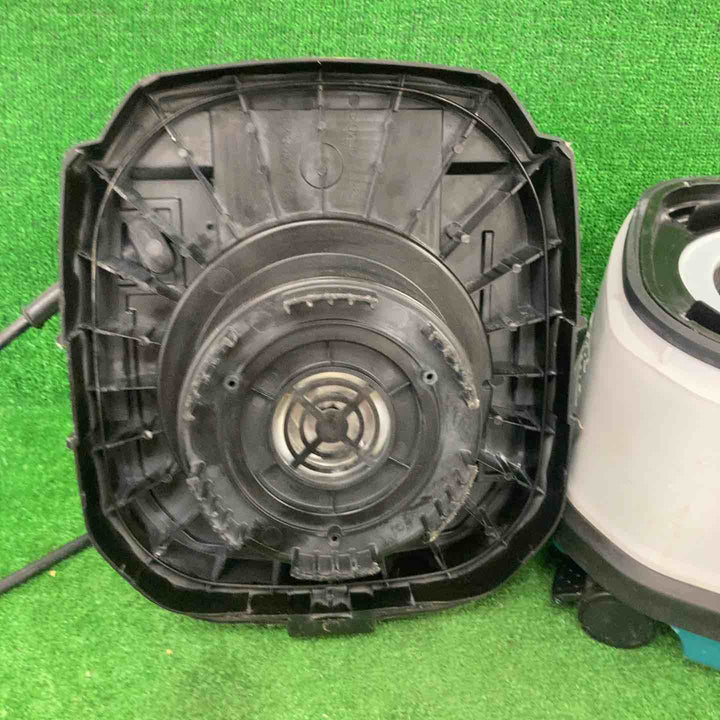 ★マキタ(makita) 集じん機 乾式 484(P)【川崎店】