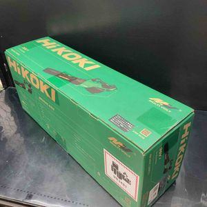 ★ハイコーキ(HIKOKI) 36V コードレスブロワ RB36DC(NN)(本体のみ)【柏店】