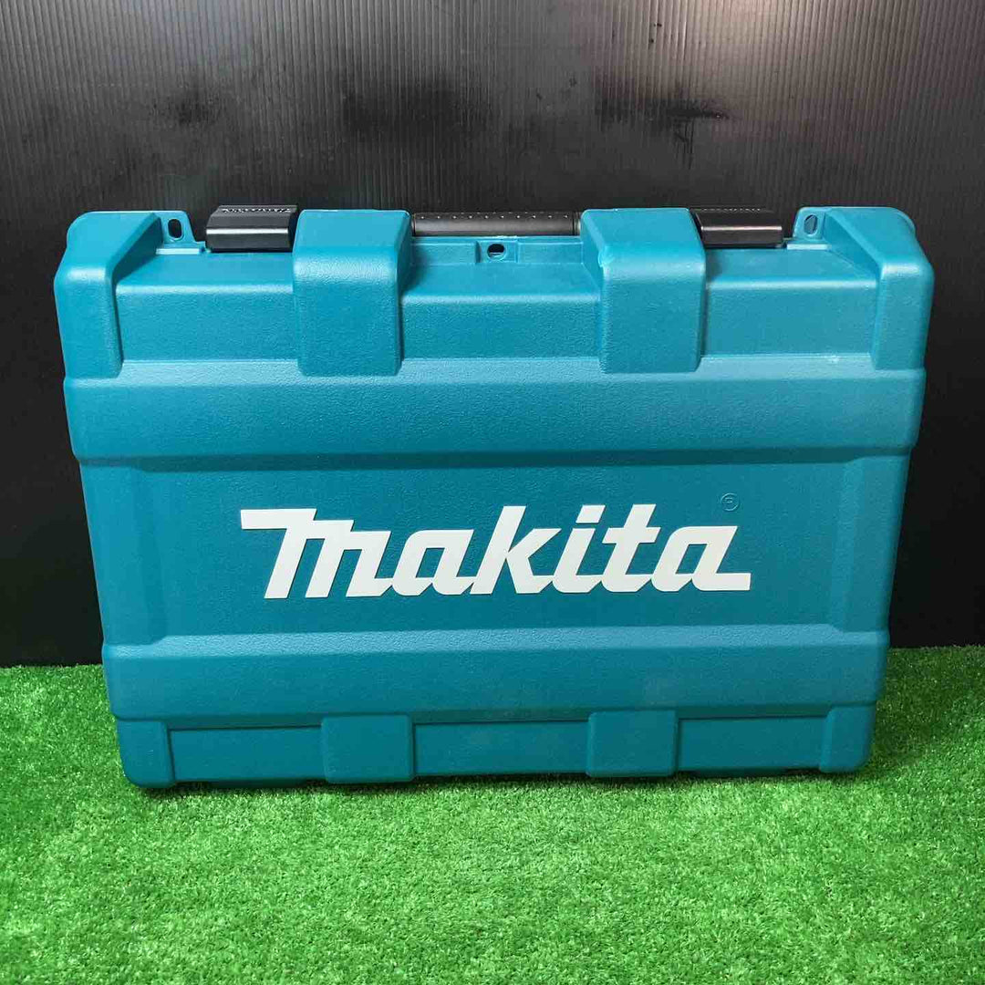 ★マキタ(makita) 100mmコードレスディスクグラインダ GA408DRGX【岩槻店】