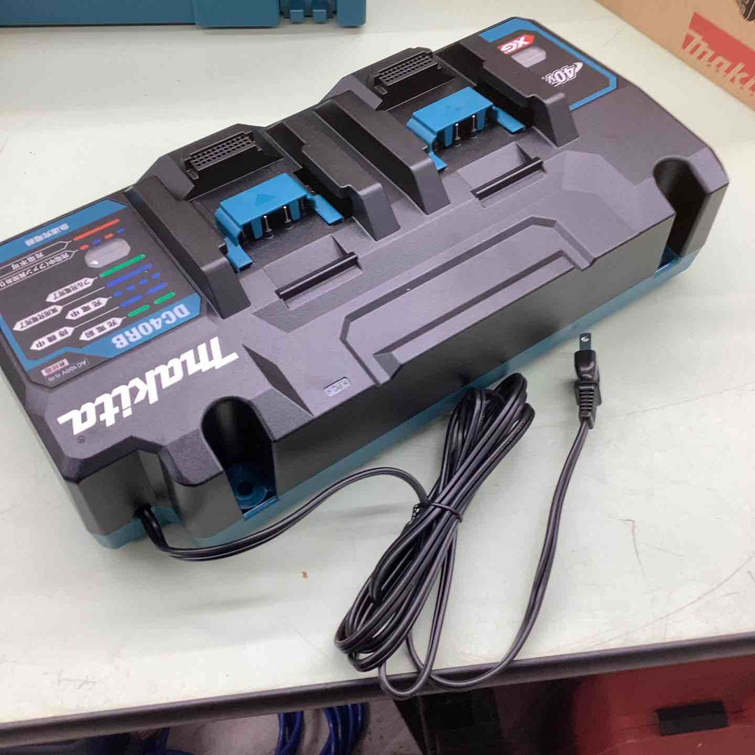 ★マキタ(makita) パワーソースキットXGT5 A-71990【越谷店】