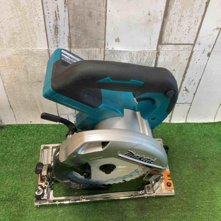 ★マキタ(makita) コードレス丸のこ HS631DZ【町田店】